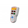 PetTrust monitor ciśnienia krwi
