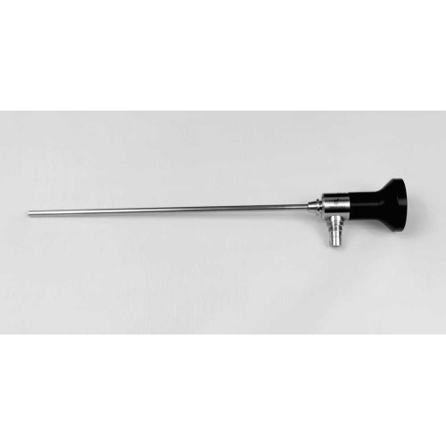 Endoskop sztywny 4.0mm / 175mm / 0°