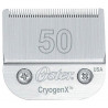Oster Cryogen-X nr 50 - ostrze chirurgiczne 0,2mm