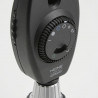 Zestaw Heine otoskop G 100 LED i oftalmoskop BETA 200 LED z ładowarką biurkową