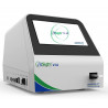 InSight V-IA – biochemiczny analizator immunofluorescencyjny
