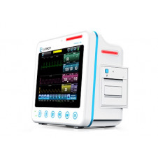 Kardiomonitor Datalys V5 (EKG, SpO2, NIBP, T, Resp)