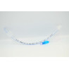 Rurka intubacyjna PVC 6.0 mm / 24 cm z balonem