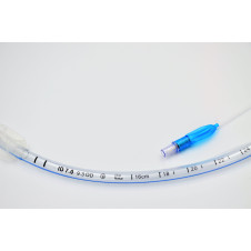 Rurka intubacyjna PVC 7.0 mm / 26 cm z balonem