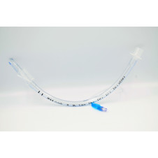 Rurka intubacyjna PVC 8.5 mm / 28 cm z balonem
