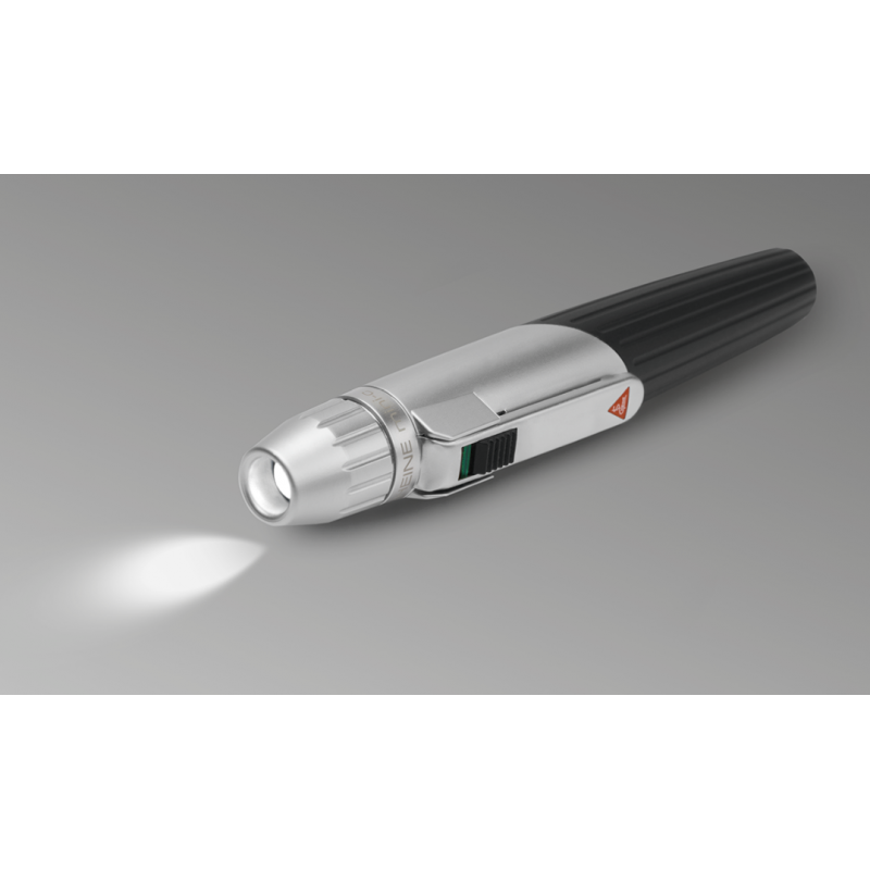 Latarka diagnostyczna HEINE mini-c LED
