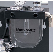Pojemnik absorbera do aparatu Matrx VME2