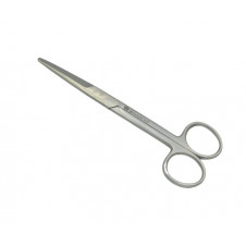 Nożyczki chirurgiczne MAYO 14cm proste