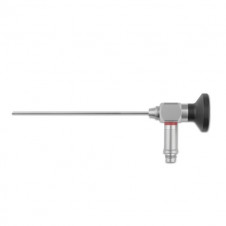 Endoskop sztywny 1.9 mm / 10 cm