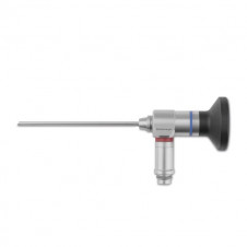Endoskop sztywny 2,4 mm / 7,3 cm
