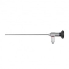 Endoskop sztywny 2.7 mm / 17.4 cm