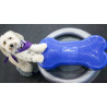 fitPAWS Circular Product Holder