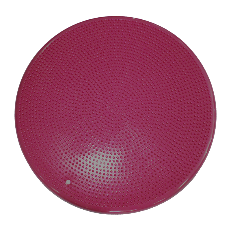 fitPAWS Balance Disc 36 cm