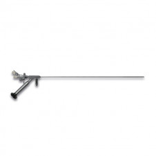 Endoskop sztywny 2,7x3,3 mm, 43 cm