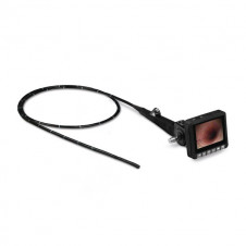 EickView 150E LED-Videoendoskop dla koni