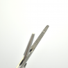 Kleszcze naczyniowe SPENCER-WELLS 15 cm