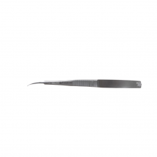 Nożyczki mikrochirurgiczne WESTCOTT 11 cm