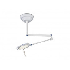 LAMPA OPERACYJNA DR MACH LED 150FP