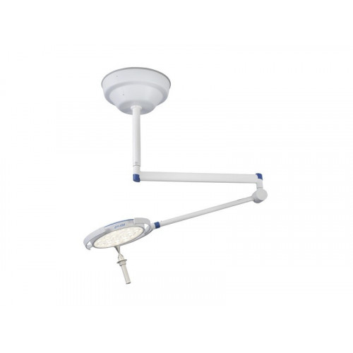 LAMPA OPERACYJNA DR MACH LED 150FP