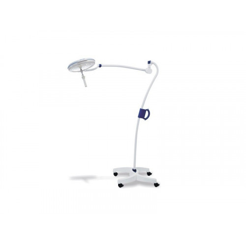 Lampa operacyjna DR MACH LED 150FP