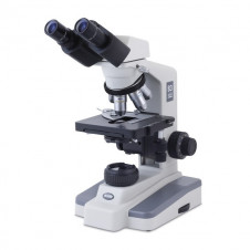 Mikroskop laboratoryjny MOTIC B3 VET