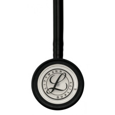 Stetoskop Littmann Classic III