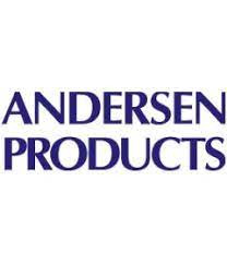 H.W.ANDERSEN PRODUCTS LTD