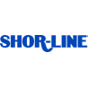 Shor-Line